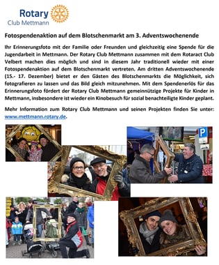 Zum Vergrößern anklicken