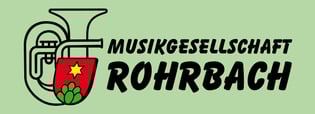 Musikgesellschaft Rohrbach
