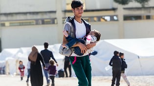 Foto: © Shutterstock