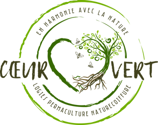 Cœurvert Website