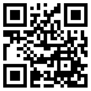 miteinanderfuereinanderdasein e.V. ist eine gute Tat!