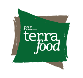 www.terrafood.ch