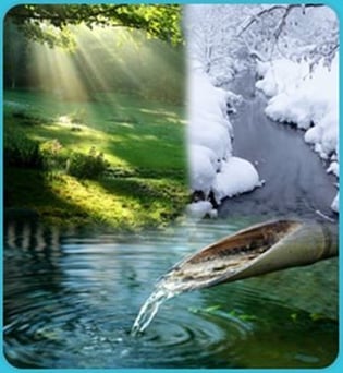 Körper, Geist und Seele in Einklang bringen