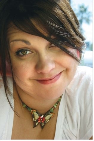 Gracieuseté de www.photo-libre.fr