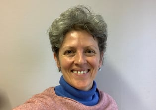 Administration Dienstag- und Donnerstagnachmittag