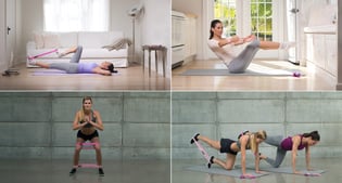 Quelle: letsbands.com