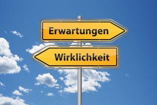 Gute Kritiker erkennen den Unterschied.