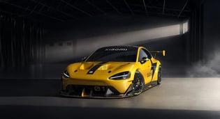 xiaomi-su7-ultra-(1)-1000px