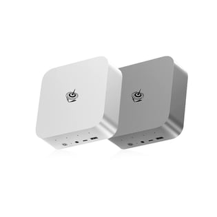 Beelink SER9 mini pc