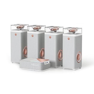 Homatics HomeClick (9)-800px