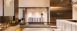 ザ・プリンスギャラリー 東京紀尾井町