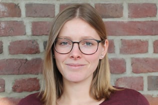 Hanna Prang, Comeniusschule