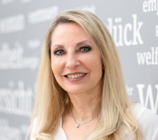 dr-schneider-luzern-Portrait_Ingrid-Schneider