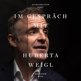 Podcast Alexander Giese