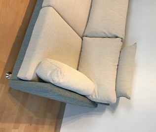 東京インテリア　東京デザインセンター　家具　インテリア　栃木県　鹿沼市　ソファ