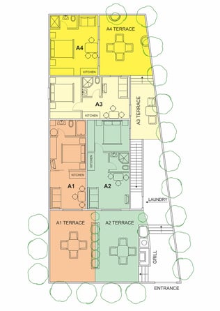 #apartmanibrac #apartmanipovlja #apartmentbracisland #apartmentpovlja #apartmentsbrac #apartmentspovlja #bracisland #povlja #villagracin 