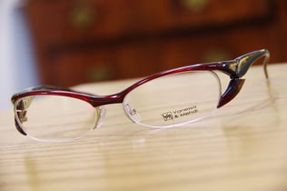 H様のヴァネッサメディ