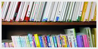 書籍・文具・印鑑・ゲーム