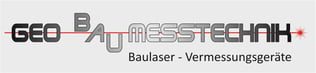 Geo Baumesstechnik GmbH