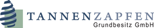 Tannenzapfen Grundbesitz GmbH