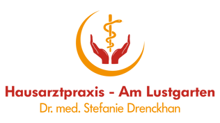 Dr. Stefanie Drenckhan, Praxis Am Lustgarten in Grevesmühlen Hausärztliche Versorgung und Palliativmedizin, Hämatologie / Onkologie