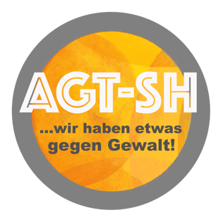 AGT-SH, Anti-Gewalt-Training, AGT-Seminare, AGT logo, AGT-SH Fachschulungen und Seminare, ANTIGEWALTTRAINING KIEL – RENDSBURG – NEUMÜNSTER – ECKERNFÖRDE – ITZEHOE- SCHLESWIG-HOLSTEIN