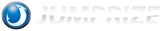 JUMPRIZE　公式ウェブサイト