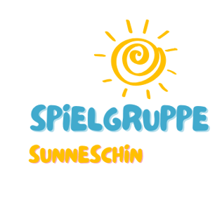 spielgruppe-sunneschins Webseite!