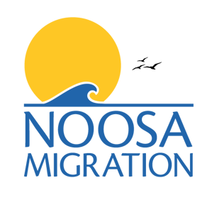 Noosa Migration Services Australia