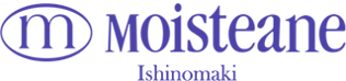 モイスティーヌ石巻サロン
