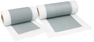 CS 584 Endstückband G