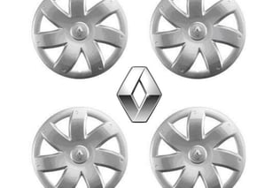 agent renault haute-garonne, montréjeau, saint-gaudens, vente pneus et accessoires, vehicules neufs et occasions, remorquages, dépannages