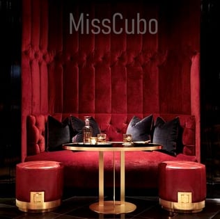 Offerte lavoro night 