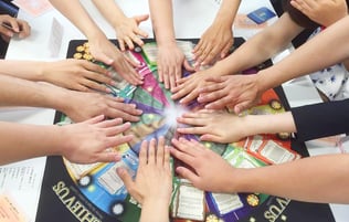 アチーバス無料メールマガジン