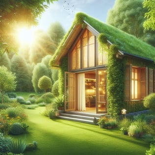 méditation compassion