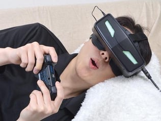 画像はAV Watchより転載。