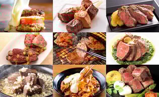 画像は公式サイトより転載。