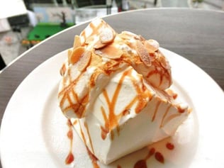 画像はRETRIPより転載。