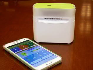 画像はITmediaより転載。