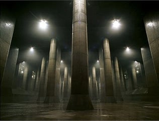 画像はktr.mlit.go.jpより転載。