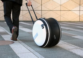 画像はhttp://honeycomb-studio.jp/より転載。