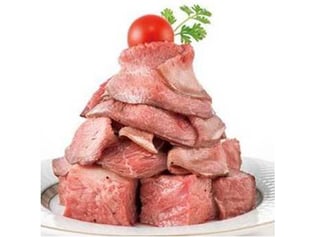 画像はSTRAIGHT PRESSより転載。