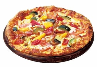 画像はITmediaより転載。