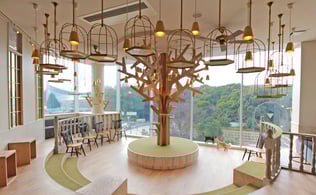 画像はISUTAより転載。