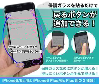 画像はオフィシャルサイトより転載。