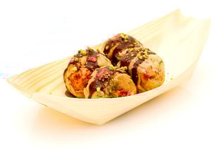 画像はFASHION PRESSより転載。