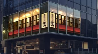 画像はPR TIMESより転載。