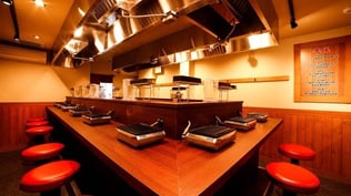 画像は東京バーゲンマニアより転載。