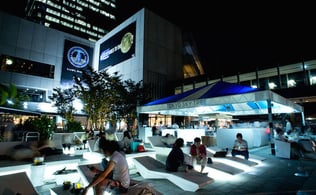 画像はISUTAより転載。