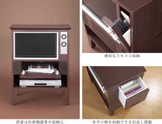 画像はAV Watchより転載。